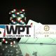 World Poker Tour to Host “WPT Cambodia 2019” at NagaWorld IR