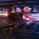 Fortress to Open esports Venue in Melbourne