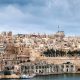 Esports Technologies Announces Expansion with Addition of Third Office, in Malta
