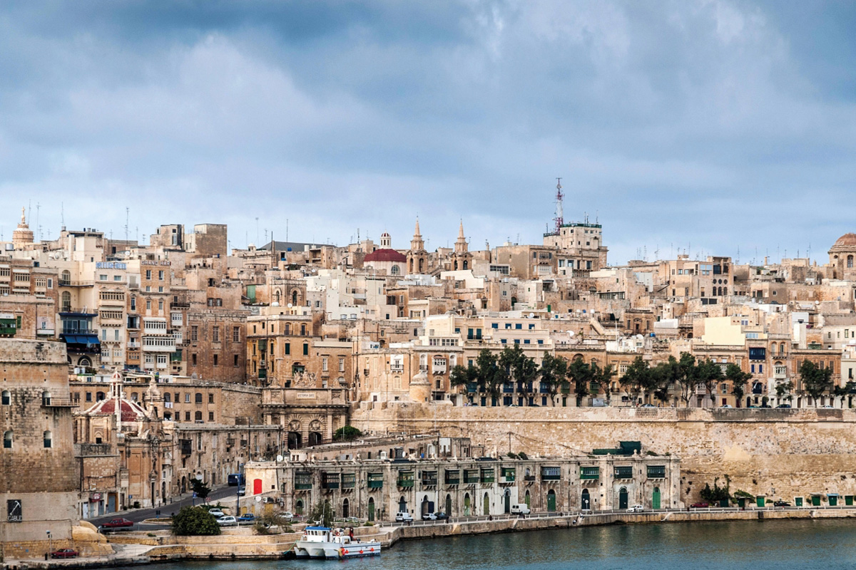 Esports Technologies Announces Expansion with Addition of Third Office, in Malta