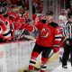 Unibet Partners with New Jersey Devils