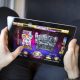 Swiss Lottery and Betting Board Publishes Blacklist of Foreign Gambling Websites