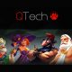 QTech Games strengthens its powerhouse platform with Reloaded Gaming