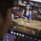 Thai Gamblers Sent Back from Cambodia