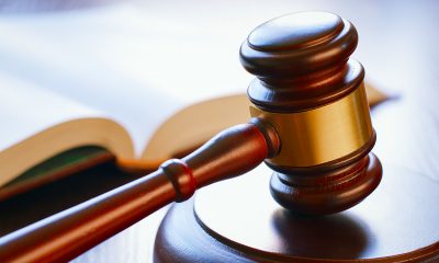 VGT Settles Intellectual Property Lawsuit Against Castle Hill