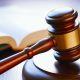 VGT Settles Intellectual Property Lawsuit Against Castle Hill
