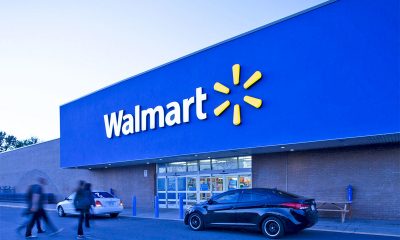 Walmart to Start Selling Esports Merchandise