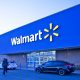 Walmart to Start Selling Esports Merchandise