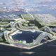 Osaka City Planning Council Agrees to Change Yumeshima as Commercial Zone