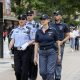 Chinese Police Bust Online Gambling Gang