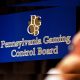 No Bids Received at Pennsylvania Gaming Control Board's Category 4 Casino Auction