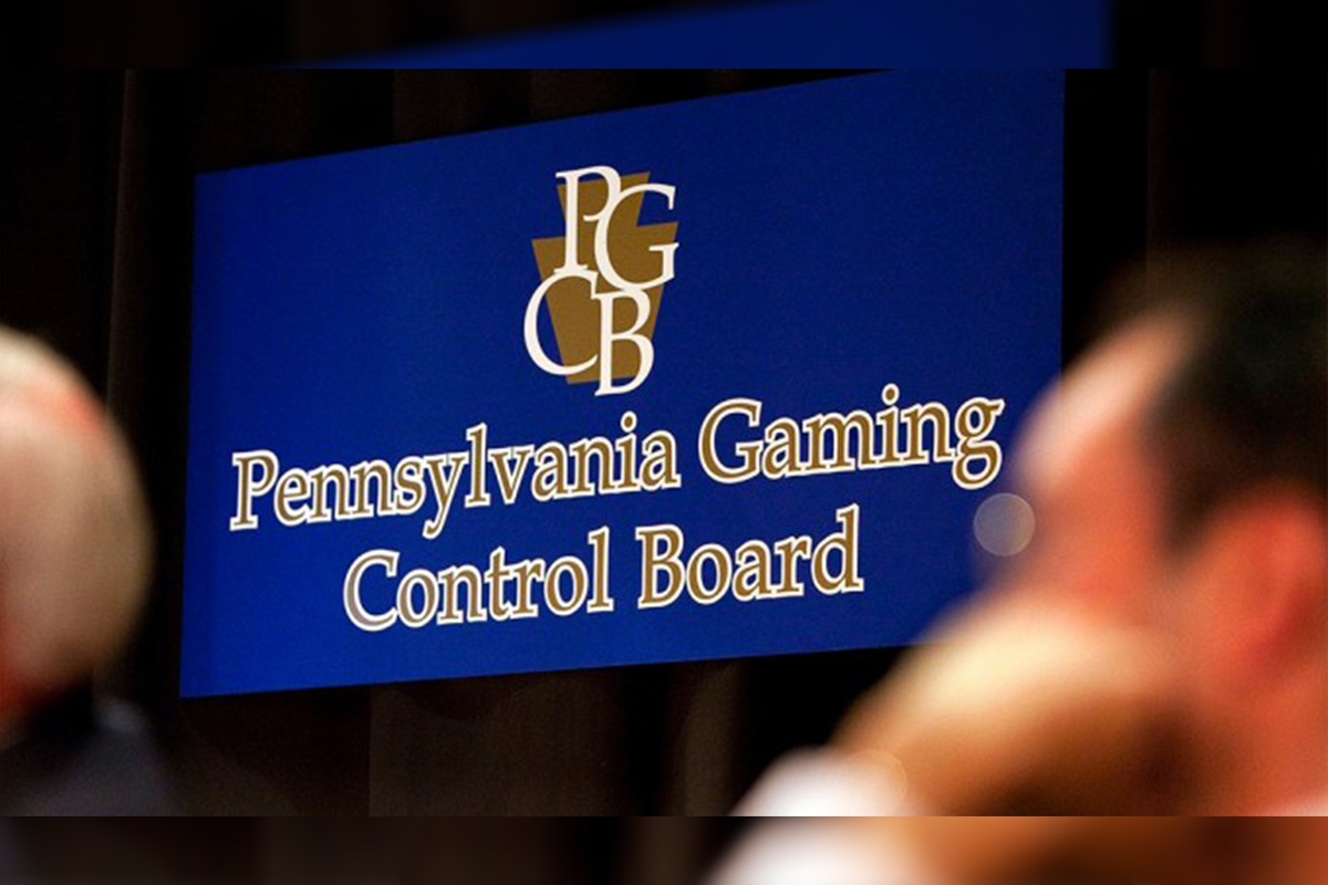No Bids Received at Pennsylvania Gaming Control Board's Category 4 Casino Auction