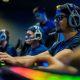 Esports Entertainment Group Begins Onboarding Hundreds of Affiliate Partners to Newly Relaunched VIE.gg Esports Betting Platform