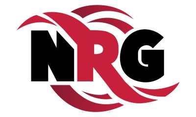 NRG eSports Announces New Partnership With The Leukemia & Lymphoma Society