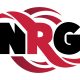 NRG eSports Announces New Partnership With The Leukemia & Lymphoma Society