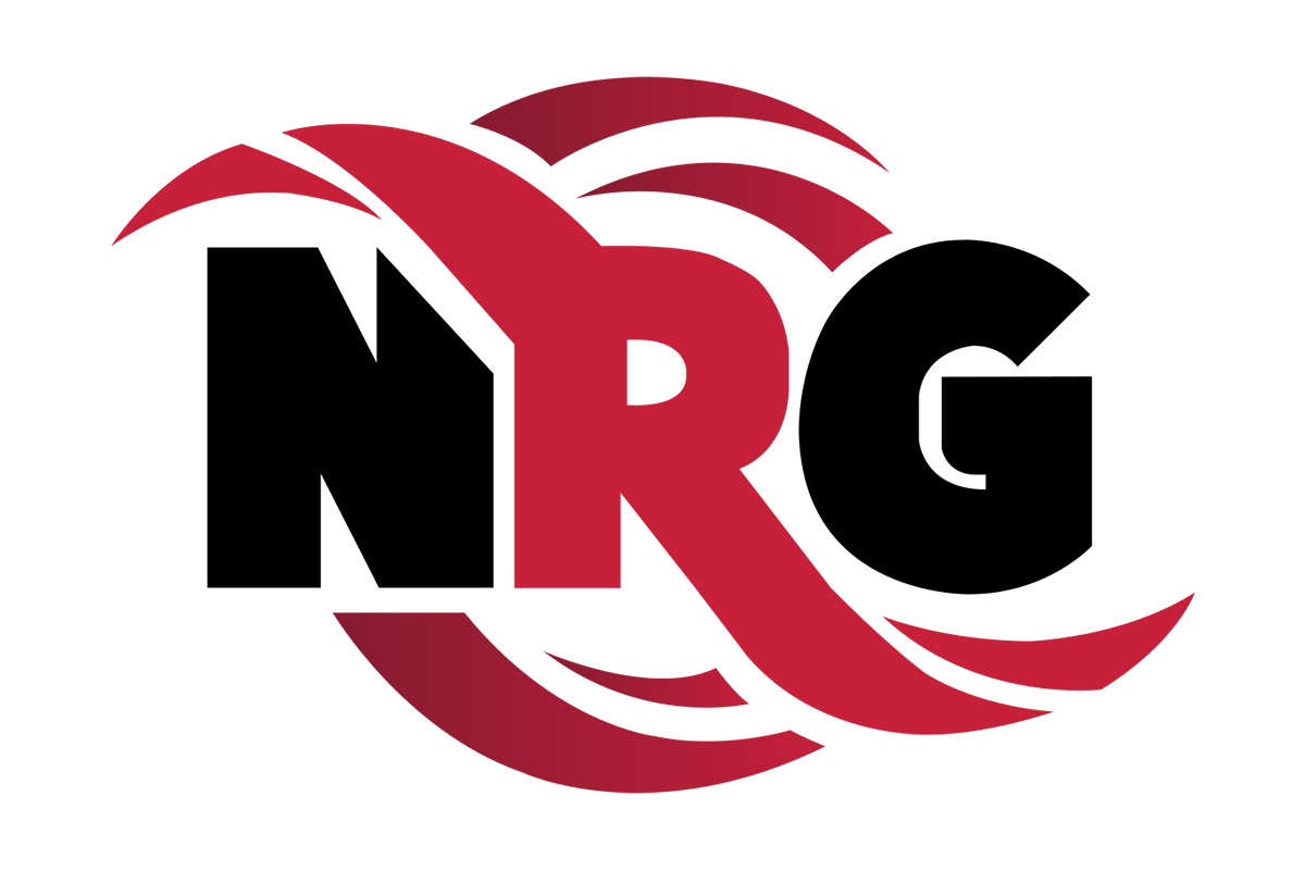 NRG eSports Announces New Partnership With The Leukemia & Lymphoma Society