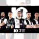 10bet is Juventus OFFICIAL GAMING AND BETTING PARTNER for next 3 football seasons
