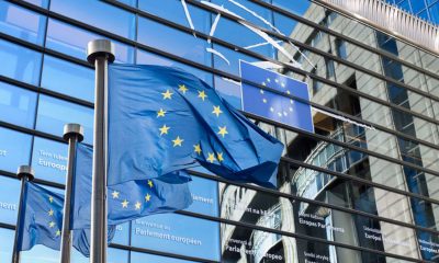 EL urges Council of the EU to exclude explicit mention of online gambling and betting services from Digital Services Act