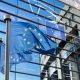 EL urges Council of the EU to exclude explicit mention of online gambling and betting services from Digital Services Act