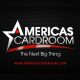 The $5 Million High Five Returns to Americas Cardroom Four Times Larger