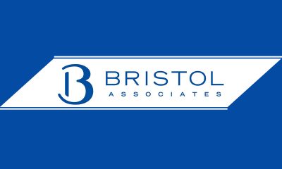 19th Annual Casino Gaming Executive Satisfaction Survey to be Conducted by Bristol Associates, Inc. and Spectrum Gaming Group