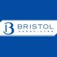 19th Annual Casino Gaming Executive Satisfaction Survey to be Conducted by Bristol Associates, Inc. and Spectrum Gaming Group