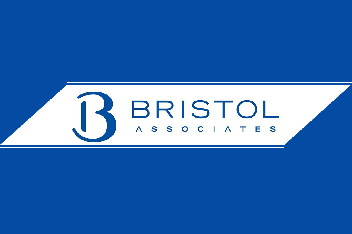 19th Annual Casino Gaming Executive Satisfaction Survey to be Conducted by Bristol Associates, Inc. and Spectrum Gaming Group