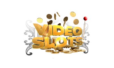 Videoslots partners with Authentic Gaming