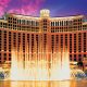 MGM Resorts' Responsible Gambling Program Hits Unprecedented 1 Million Customer Interactions Nationwide