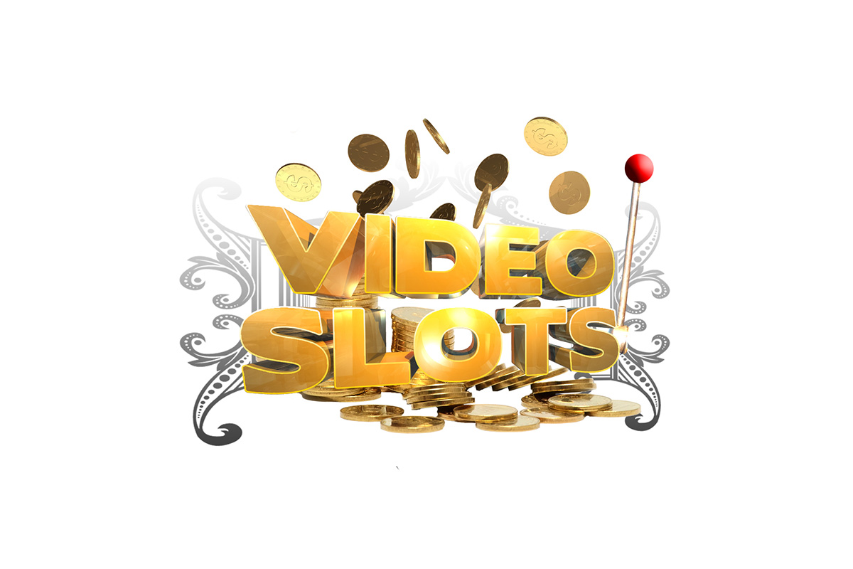 Videoslots partners with Authentic Gaming
