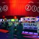Zitro’s Interactive Games Arrive At Strendus