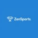 ZenSports Partners with Paysafe’s Income Access for Upcoming Affiliate Programme