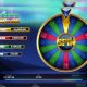 Microgaming follows the Northern Lights in Aurora Wilds