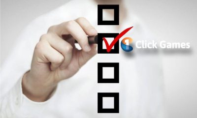 Comixcasino.com - 1ClickGames wants you to meet a new exciting casino operator