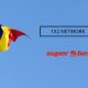 1x2 Network Enters Romania With Superbet.ro