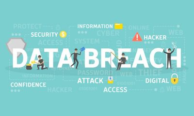 Thailand Warns 3.3 Million Citizens over Online Gambling Data Breach