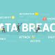 Thailand Warns 3.3 Million Citizens over Online Gambling Data Breach