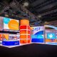 IGT Wins "Slot Provider of the Year" and "Best Slot Game" Awards During ICE London