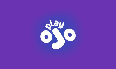SkillOnNet debuts unique “Hot or Cold” player feature at PlayOJO