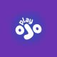 SkillOnNet debuts unique “Hot or Cold” player feature at PlayOJO