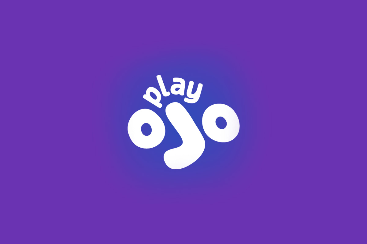 SkillOnNet debuts unique “Hot or Cold” player feature at PlayOJO