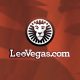 LeoVegas Partners with LiveG24