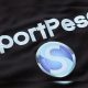 SportPesa Gets Clearance from KRA to Resume Operations