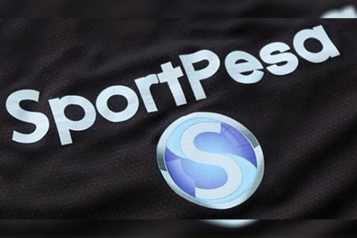 SportPesa Gets Clearance from KRA to Resume Operations