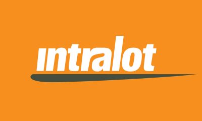 INTRALOT announces First Quarter 2022 Financial Results