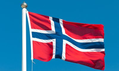 Norwegian Gaming Regulator Lottstift Orders BML Group to Leave Market