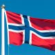 Norwegian Gaming Regulator Lottstift Orders BML Group to Leave Market