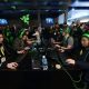 Razer CEO to Donate $10m to Esports in Singapore