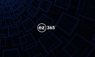 EZ365 Ropes in Industry Veterans to Leadership Team