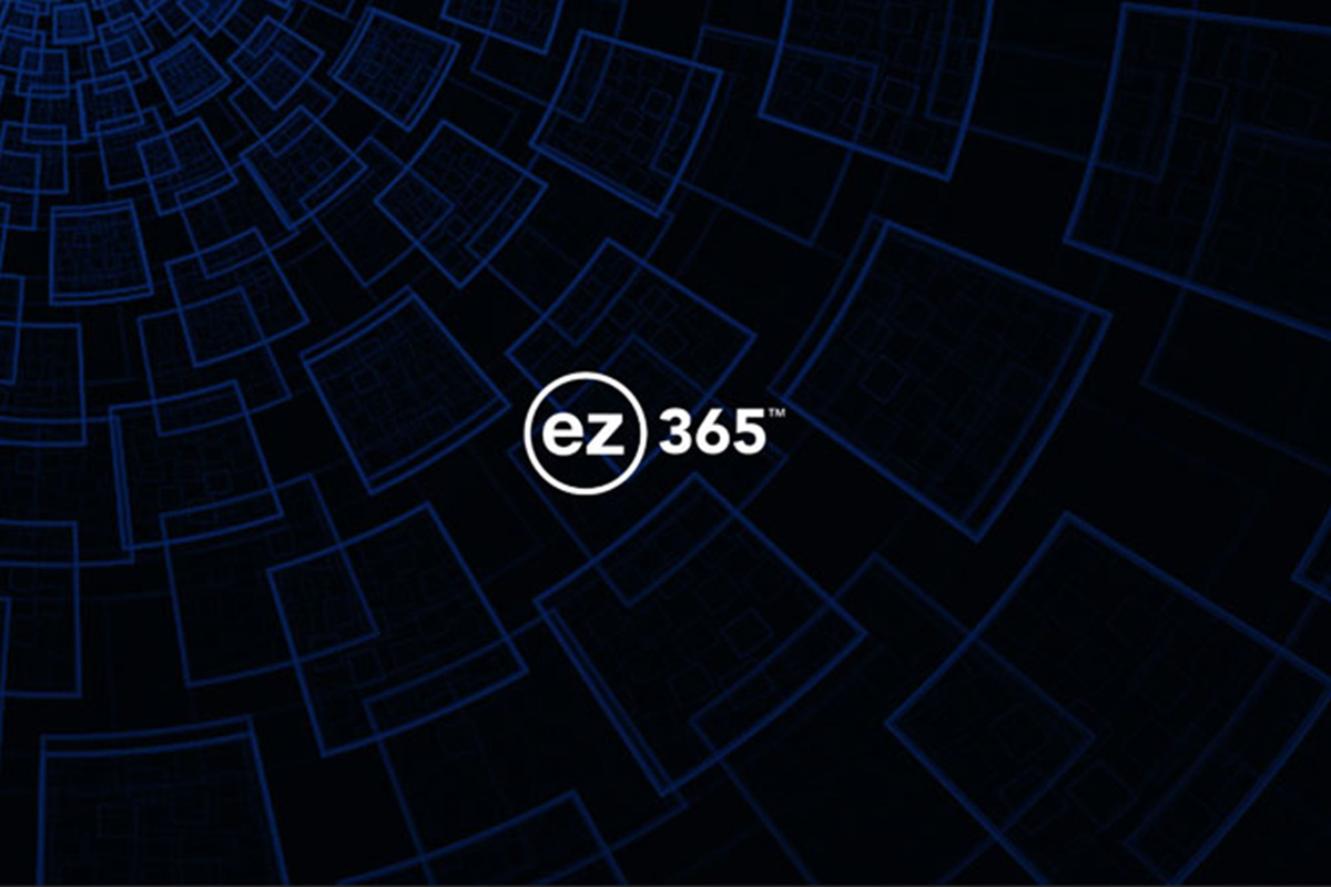 EZ365 Ropes in Industry Veterans to Leadership Team